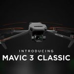 DJI Mavic 3 Classic İncelemesi: Özellikleri ve Fiyatı, Alınır mı?