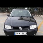 Volkswagen Bora 1.6 Detaylı Kronik Sorunları ve Kullanıcı Yorumları