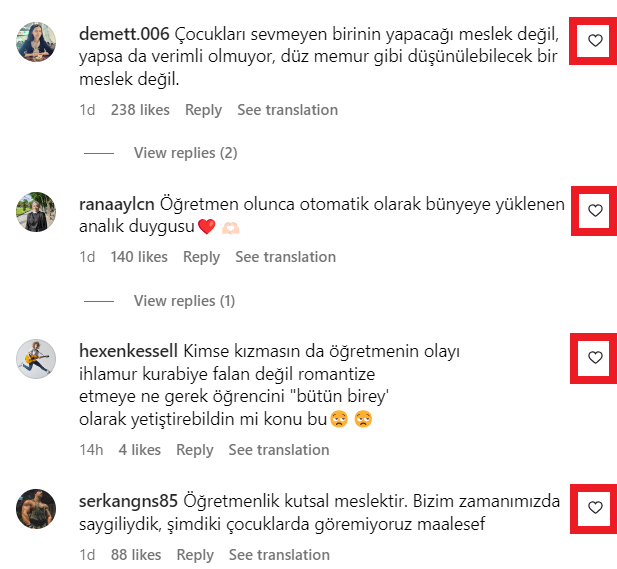 TikTok Gerçek Yorum Nasıl Satın Alınır? TikTok Gerçek Yorum Kazanma