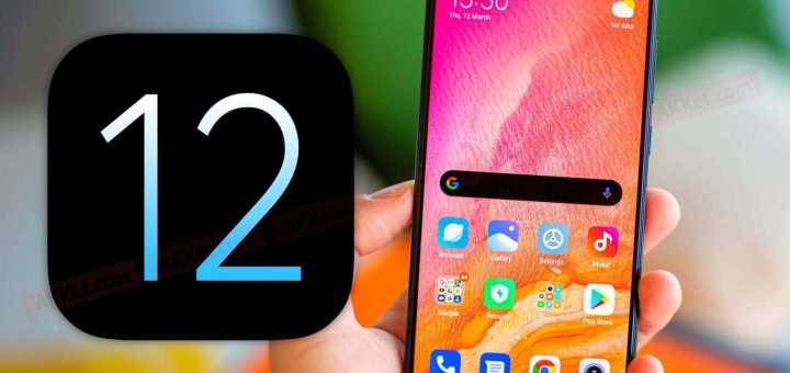 Xiaomi Mi 9 ve Redmi K20 Serileri İçin MIUI 12 Global Kararlı Beta Yayınlandı