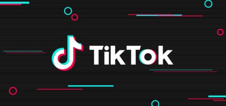 TikTok, Hint Kullanıcı Verilerinin Çin Hükümeti ile Paylaşılmasını Reddetti