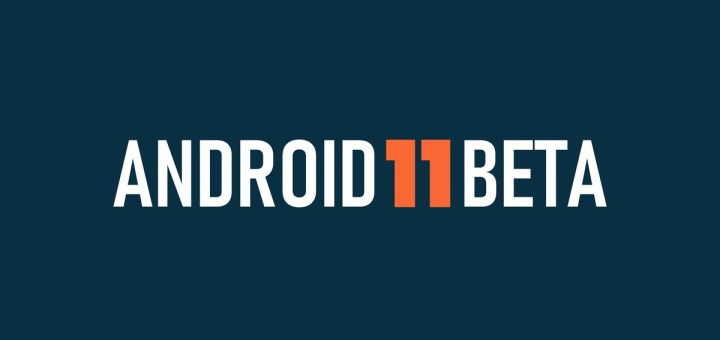 Android 11 Beta 3 Sürümü, Yeni İyileştirmeler İle Yayınlandı