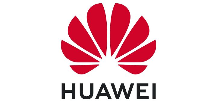 Huawei, 2021 Yılında Sadece 50 Milyon Adet Telefon Satmayı Hedefliyor