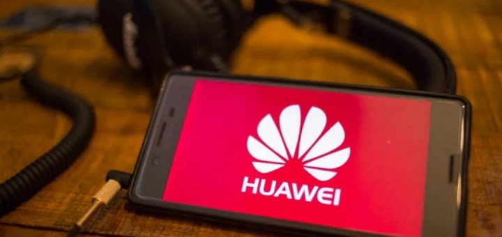 Huawei Telefonlarda GMS Olmadan Google Play Store Yüklemenin Yolu