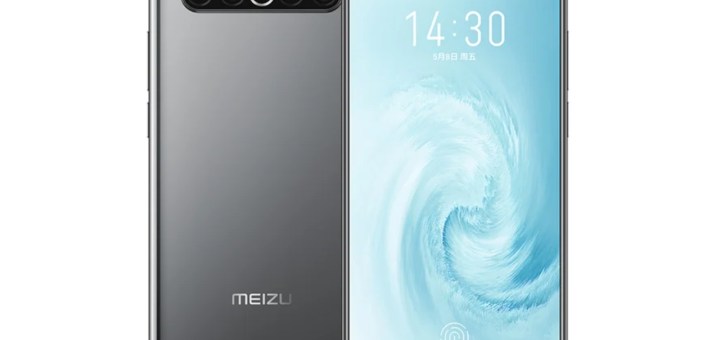 Meizu, Yılın İkinci Yarısında Yeni Bir Akıllı Telefon Modeli Tanıtmayacak