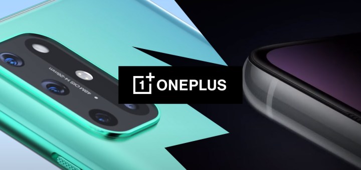 OnePlus 8T Modelinin Tanıtım Fragmanı, Yeni Detayları Ortaya Çıkardı