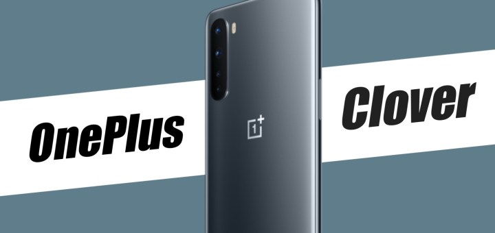 OnePlus, 6.000mAh Bataryalı Giriş Seviyesi Akıllı Telefon Tanıtacak