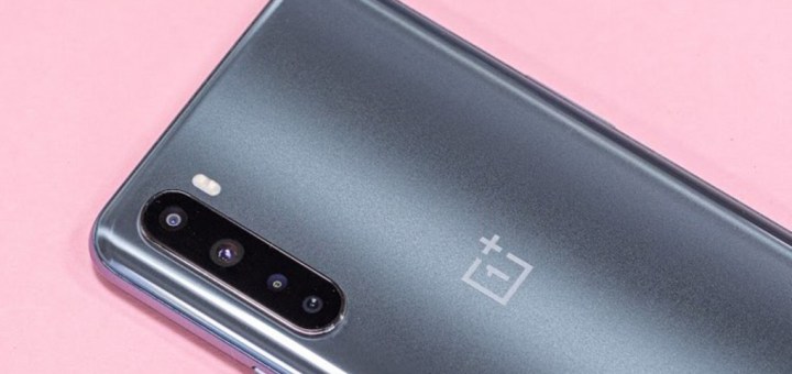 OnePlus Clover Modeli, Snapdragon 460 İle GeekBench’te Göründü