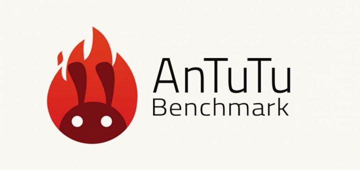 AnTuTu, Eylül Ayının En İyi Üst ve Orta Sınıf Akıllı Telefonlarını Açıkladı