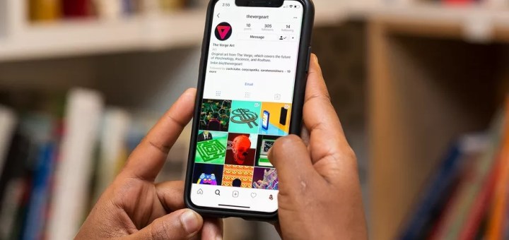 Instagram Daha Hızlı Yorumlar İçin Emoji Kısayolları Ekledi