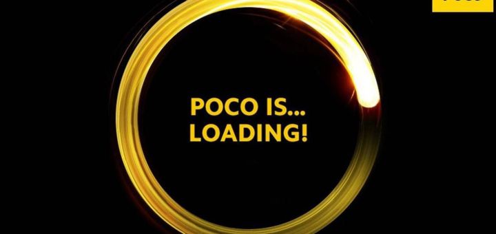 Poco M2 Pro Modeli BIS Sertifikasyon Programında Ortaya Çıktı