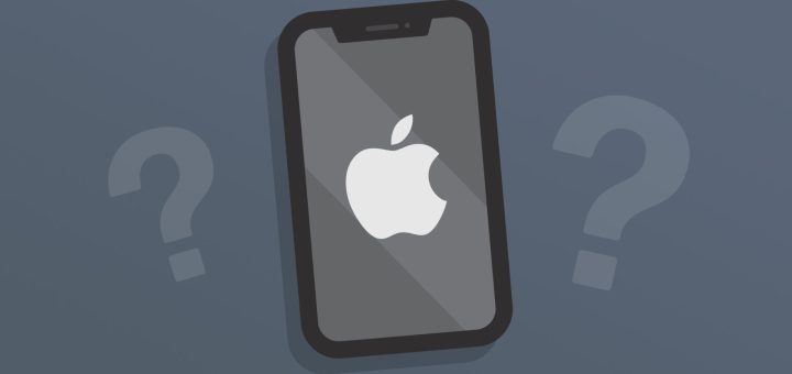 Herhangi Bir Apple Cihazı Kullanıyorsanız Dikkat! Kameranıza Erişilebiliyor