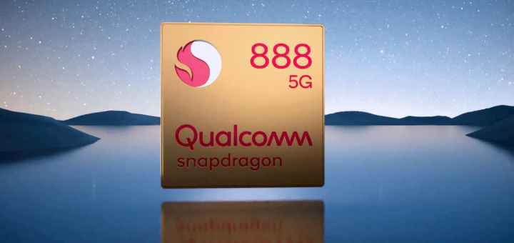 Redmi, Snapdragon 888 İşlemcili En Ucuz Akıllı Telefonu Tanıtabilir