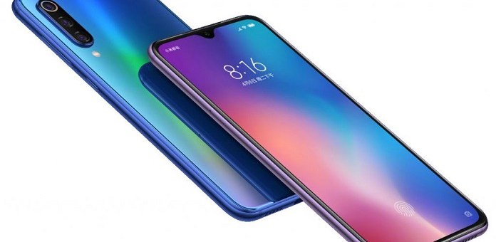 Xiaomi Mi 9 SE Fiyatı ve Özellikleri