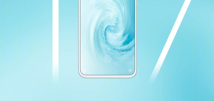 Flyme 8.1, Android 10 Tabanlı Olarak Meizu 17 Serisi ile Çıkacak