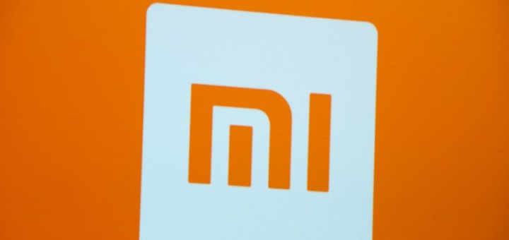 Xiaomi, Batı Avrupa’nın En Büyük Dördüncü Akıllı Telefon Üreticisi Oldu