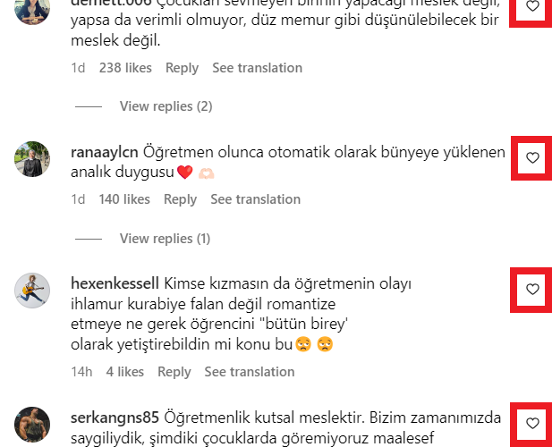 TikTok Gerçek Yorum Nasıl Satın Alınır? TikTok Gerçek Yorum Kazanma